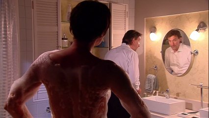 Reserva de Familia - Capitulo 6