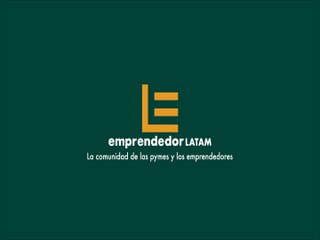 Emprendedor_LATAM - Rodrigo Ortega -Nudos