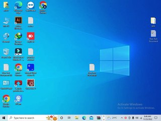 best website to get social media services