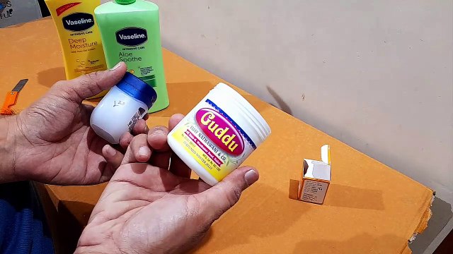 review of moisturizer for dry skins in winters