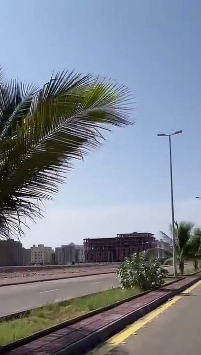 "إتقان" العقارية: مخطط "درب الحرمين" بجدة أنموذ...