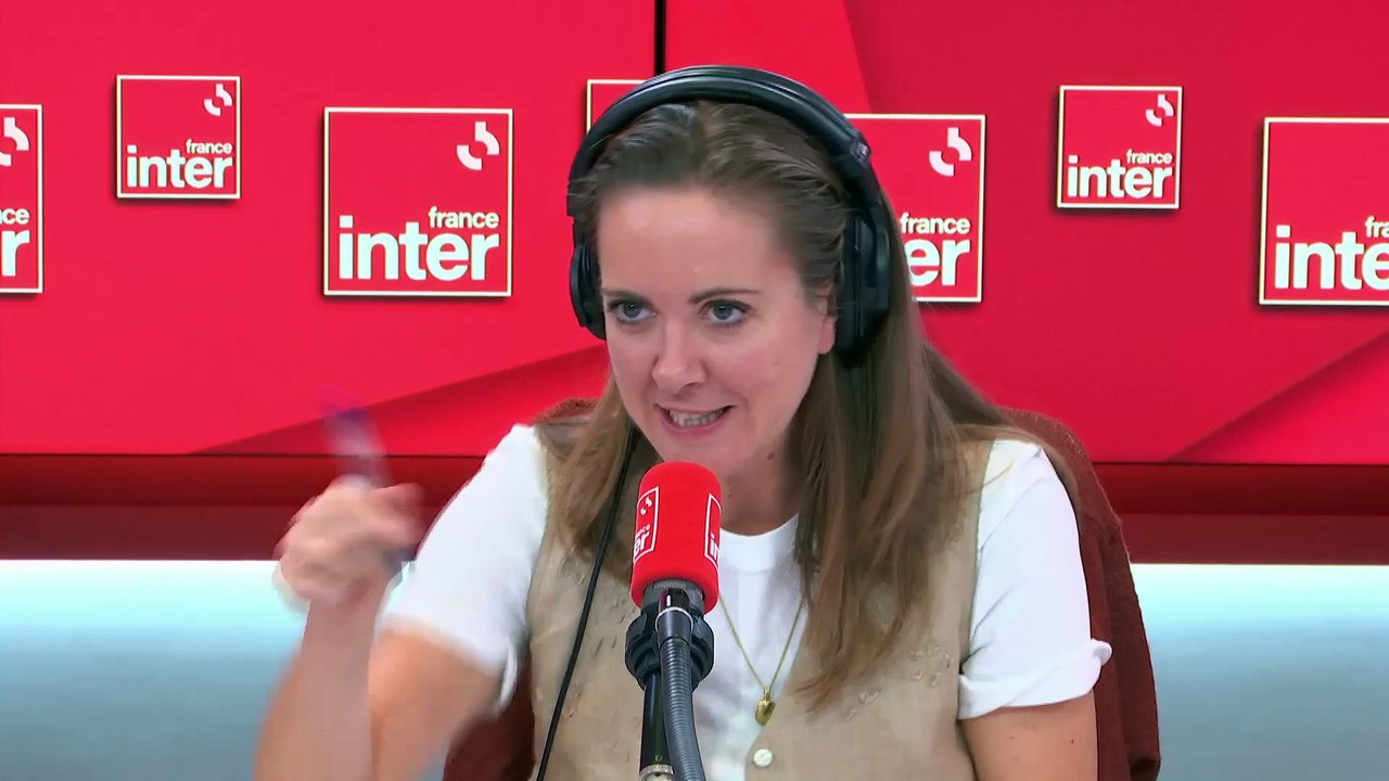 Les femmes dans la bande-dessinée - Le billet de Frédérick Sigrist