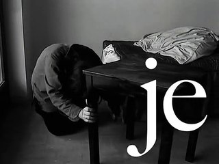 Je, Tu, Il, Elle Bande-annonce (EN)