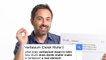 Veritasium's Derek Muller Answers the Web's Most Searched Questions