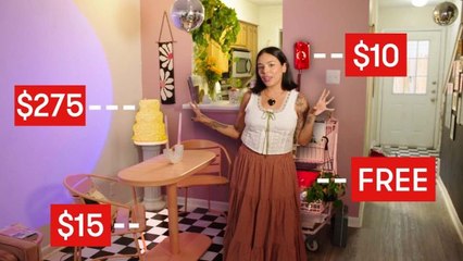 How a 25-Year-Old Making $50K in Austin Spends Her Money