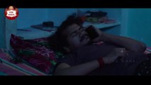 Rahul Ramakrishna Avika Gor Recent Telugu Interesting Thriller Movie Scene _ Avika Gor