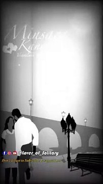 Minsara Kanavu Movie Prabhu Deva Kajol Love dialogue