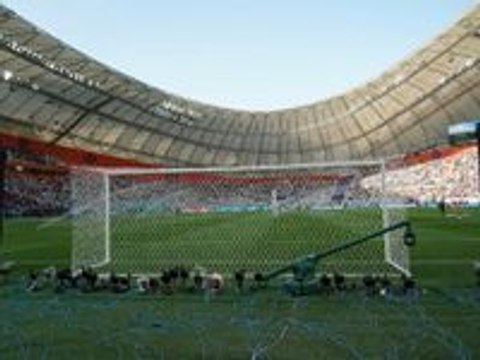 Belgique/Maroc, Espagne/Allemagne : A quelle heure et sur quelle chaîne voir les matchs de ce dimanche 27 novembre ?