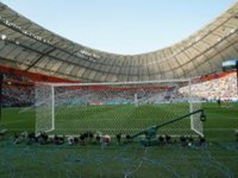 Belgique/Maroc, Espagne/Allemagne : A quelle heure et sur quelle chaîne voir les matchs de ce dimanche 27 novembre ?