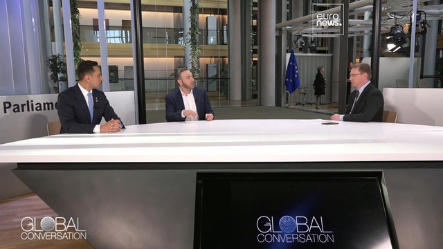 Bruxelles studia nuove sanzioni contro la Russia: Un monito per i dittatori come Putin