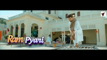 RamPyari | Harjeet Deewana | Pranjal Dahiya | Aman Jaji | New haryanvi Songs Haryanavi 2022