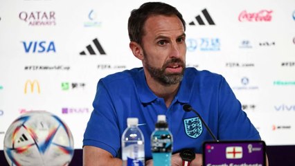 Top 10 highest-paid managers at World Cup 2022: From Scaloni to Southgate