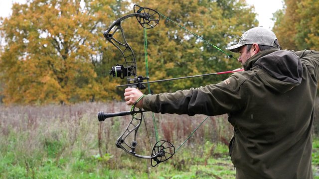 Chasseur tué par un cerf : en chasse à l’arc, « il faut s’approcher au plus près des animaux »