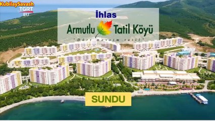 Eltiler 2022 10 01 TGRT EU