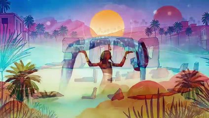 حملة دولية للترويج لتسهيلات جذب مشجعى كأس العالم لزيارة مصر