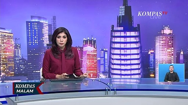 Ini Alasan Polisi Periksa Feses yang Tersisa dari Keluarga Tewas di Kalideres