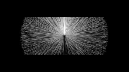 KBDM - Иду на свет (Remix) | Official Video
