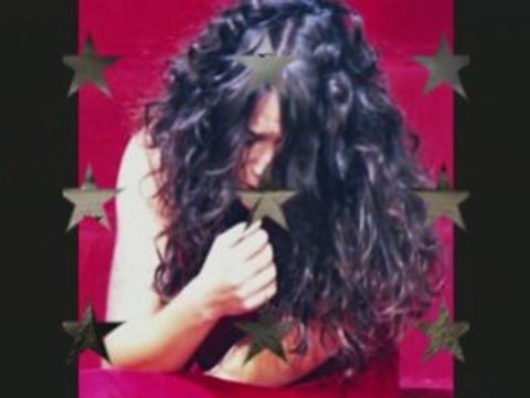 Clip Geordie Domy Fidanza