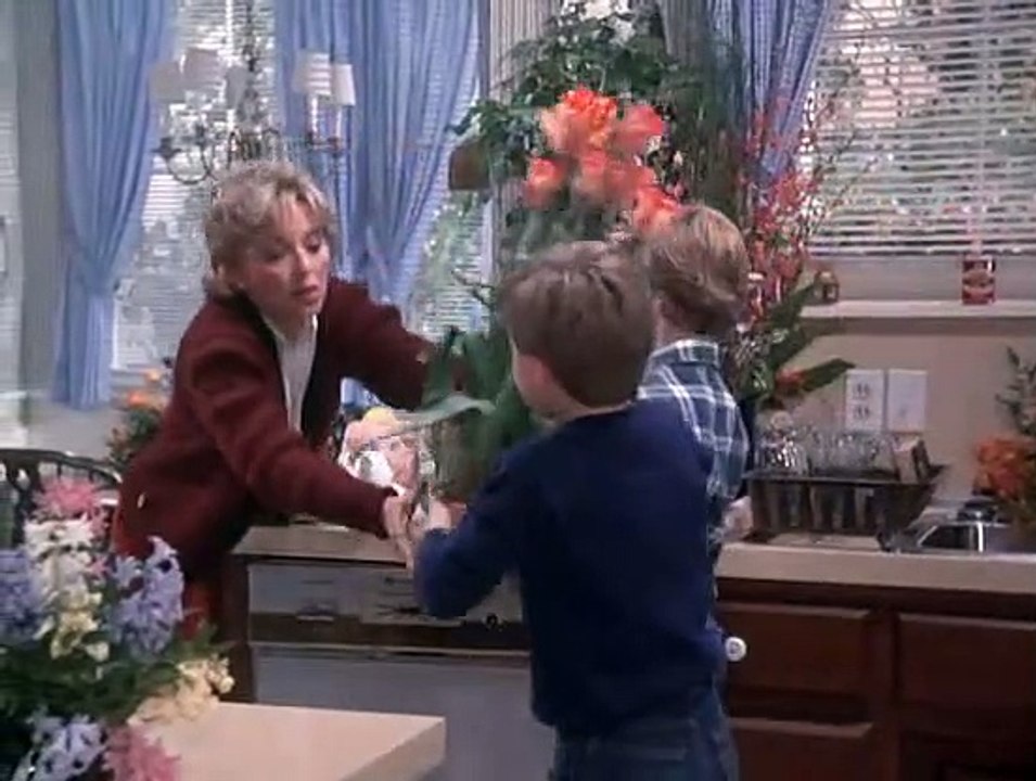 Agentin mit Herz Staffel 2 Folge 20