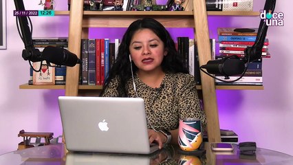 #EnVivo | #CaféYNoticias | General asesinado en Zacatecas | Estará bueno el acarreo, bromea AMLO (2)