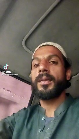 This clip is for cricket lover only