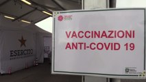 Medici non potranno sconsigliare uso dei vaccini