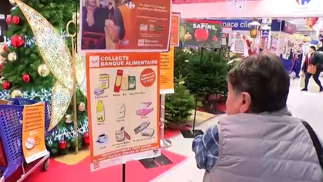 JT, luttons ensemble contre les violences faites aux femmes