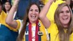 Ecuador vs Netherlands 1-1 All Goals Highlights  FIFA World Cup QATAR 2022