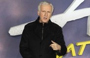 James Cameron shared that 'Avatar' was created in a dream