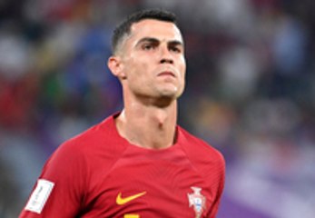 Brésil / Suisse, Portugal / Uruguay : à quelle heure et sur quelle chaîne voir les matchs de ce lundi 28 novembre ?