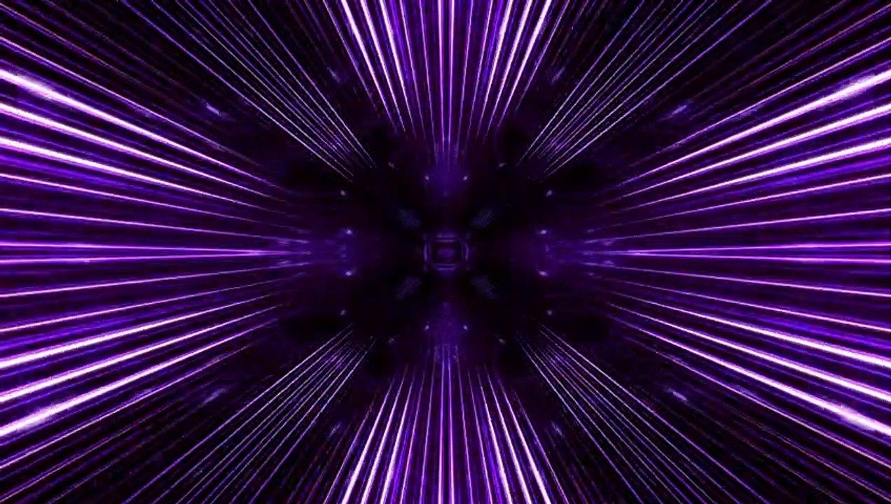 Free Background, Colors Motion Graphic, No Copyright