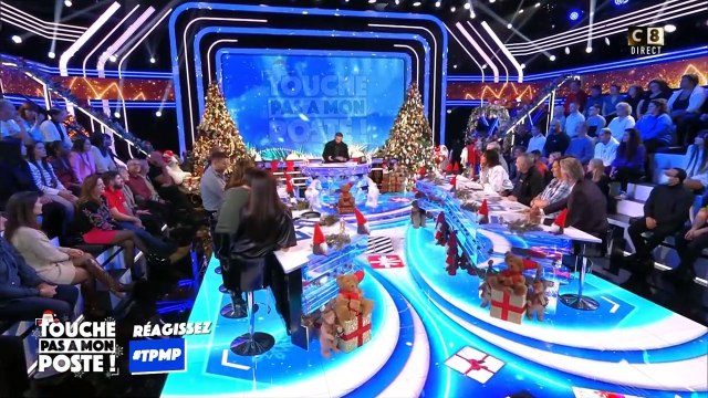 Pourquoi les Miss sont toujours plus belles en vrai et sur Instagram que sur les photos officielles ? Une ex Miss France répond dans TPMP !