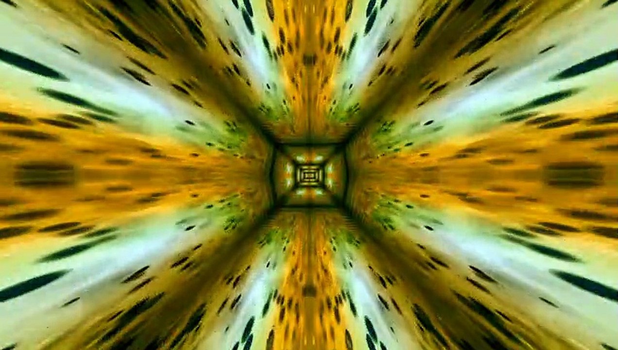 Free Background, Colors Motion Graphic, No Copyright