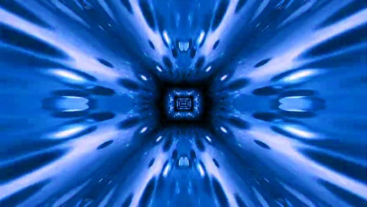 Free Background, Colors Motion Graphic, No Copyright