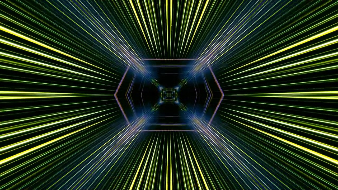 Free Background, Colors Motion Graphic, No Copyright