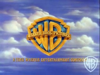 'Alerta máxima 2'- Tráiler oficial