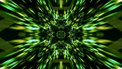 Free Background, Colors Motion Graphic, No Copyright