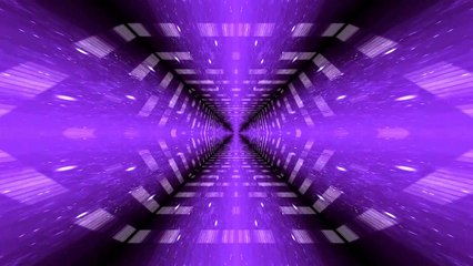 Free Background, Colors Motion Graphic, No Copyright