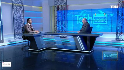 عشان ما يضيعش حقك.. تعرف على قيمة تعويض الموظف في حالة الفصل التعسفي