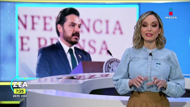 IMSS otorga mejor servicio a derechohabientes