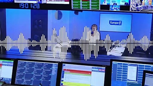 Violences faites aux femmes : battue par son ex-mari, Morgane subit encore un harcèlement