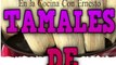 tamales de picadillo #shorts tamales