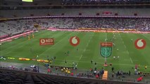 Stormers vs Scarlets  2022-11-25 Second Half