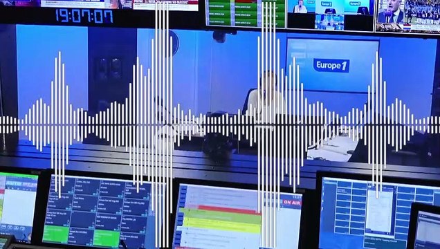 Guerre en Ukraine : Zelensky face au défi des coupures d'électricité