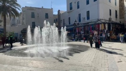 Comienza la campaña electoral en Túnez con mil candidatos y sin partidos