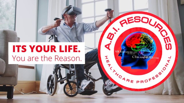 What is your reason? | Talk with ABI Resources | CT MFP / ABI waiver program agency provider | Connecticut home-based supported living and community care. CTBRAININJURY.com #CT #Connecticut #Homehealth #CTsBEST #Supportedliving #CTCommunitycare #ABI