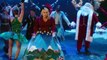 [1920x1080] First Look at Dolly Partons Mountain Magic Christmas on NBC - video Dailymotion