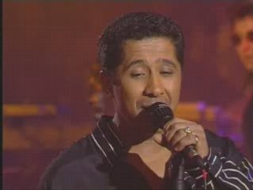 Michel SARDOU   KHALED   Comme d’habitude -