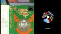 Harry Sabar – Lentera 1979 Genre: Rock Style: Prog Rock