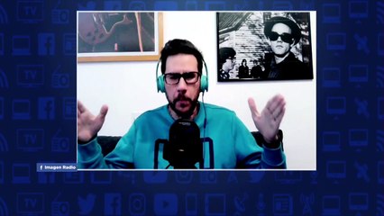 Cristiano Ronaldo hace historia en Qatar